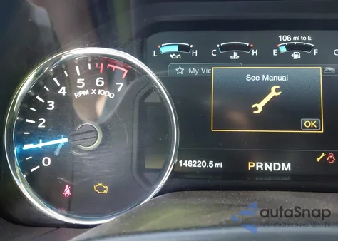 2019 Ford F-150 Lariat from USA, damaged, VIN 1FTEW1E4XKFB99838